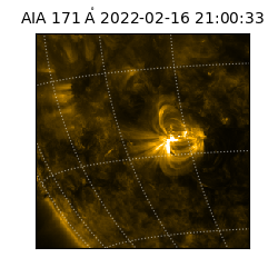 saia - 2022-02-16T21:00:33.350000