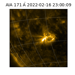 saia - 2022-02-16T23:00:09.350000