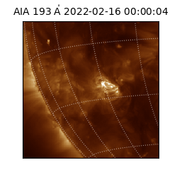 saia - 2022-02-16T00:00:04.843000