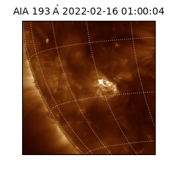 saia - 2022-02-16T01:00:04.843000