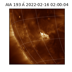 saia - 2022-02-16T02:00:04.843000