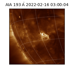 saia - 2022-02-16T03:00:04.843000