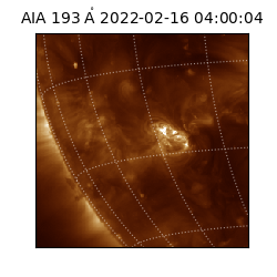 saia - 2022-02-16T04:00:04.843000