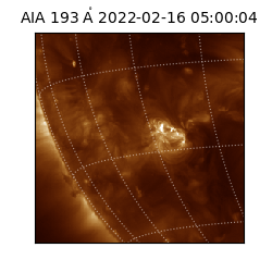 saia - 2022-02-16T05:00:04.835000