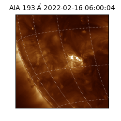 saia - 2022-02-16T06:00:04.843000