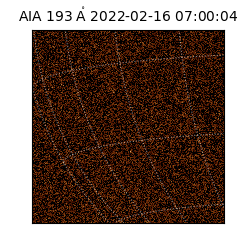 saia - 2022-02-16T07:00:04.843000