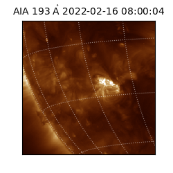 saia - 2022-02-16T08:00:04.843000