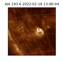 saia - 2022-02-16T13:00:04.843000