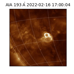 saia - 2022-02-16T17:00:04.843000