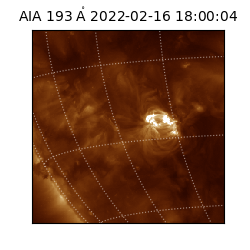 saia - 2022-02-16T18:00:04.843000