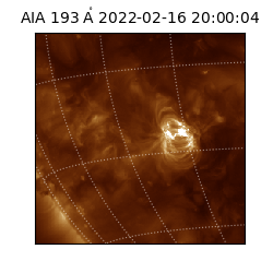 saia - 2022-02-16T20:00:04.843000