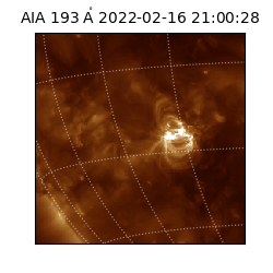 saia - 2022-02-16T21:00:28.843000