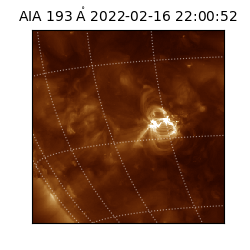 saia - 2022-02-16T22:00:52.843000