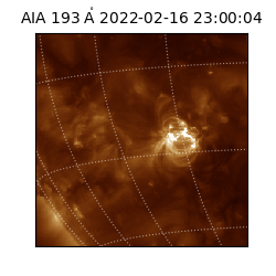 saia - 2022-02-16T23:00:04.843000