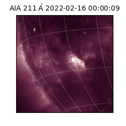 saia - 2022-02-16T00:00:09.626000