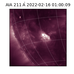 saia - 2022-02-16T01:00:09.633000