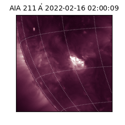 saia - 2022-02-16T02:00:09.631000
