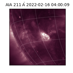saia - 2022-02-16T04:00:09.631000