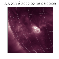 saia - 2022-02-16T05:00:09.631000