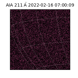 saia - 2022-02-16T07:00:09.633000