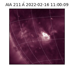 saia - 2022-02-16T11:00:09.626000