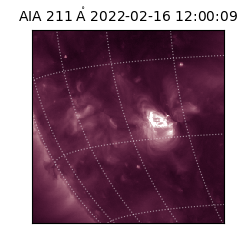 saia - 2022-02-16T12:00:09.633000