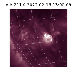 saia - 2022-02-16T13:00:09.626000
