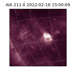 saia - 2022-02-16T15:00:09.632000