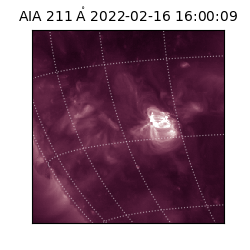 saia - 2022-02-16T16:00:09.633000