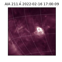 saia - 2022-02-16T17:00:09.631000