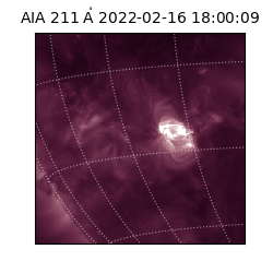 saia - 2022-02-16T18:00:09.639000