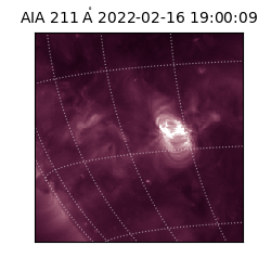 saia - 2022-02-16T19:00:09.632000