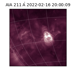 saia - 2022-02-16T20:00:09.626000
