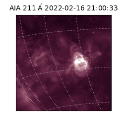 saia - 2022-02-16T21:00:33.626000