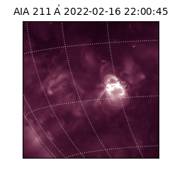 saia - 2022-02-16T22:00:45.626000