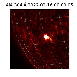 saia - 2022-02-16T00:00:05.130000
