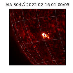 saia - 2022-02-16T01:00:05.130000