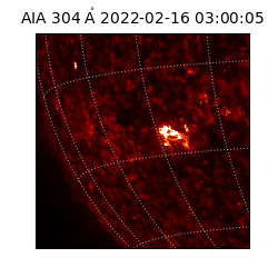 saia - 2022-02-16T03:00:05.133000