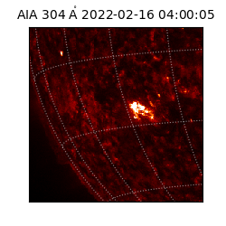 saia - 2022-02-16T04:00:05.130000
