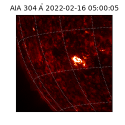 saia - 2022-02-16T05:00:05.153000