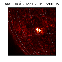 saia - 2022-02-16T06:00:05.130000