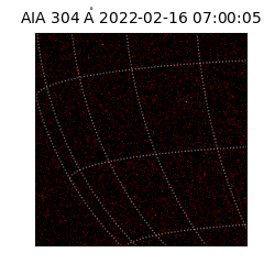 saia - 2022-02-16T07:00:05.122000
