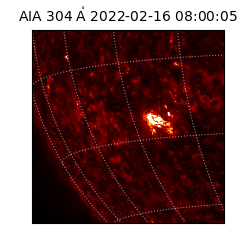 saia - 2022-02-16T08:00:05.133000