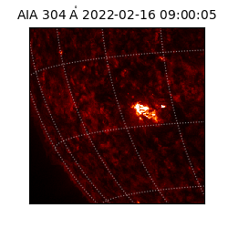 saia - 2022-02-16T09:00:05.137000