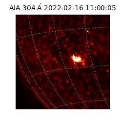 saia - 2022-02-16T11:00:05.131000