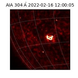 saia - 2022-02-16T12:00:05.131000