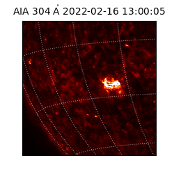 saia - 2022-02-16T13:00:05.129000