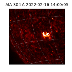 saia - 2022-02-16T14:00:05.129000