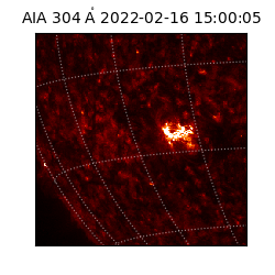 saia - 2022-02-16T15:00:05.129000