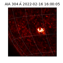 saia - 2022-02-16T16:00:05.129000